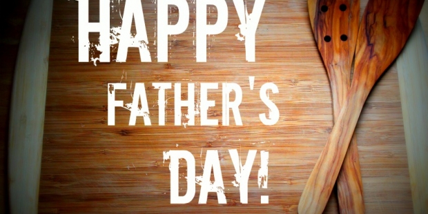 Fathers Day Menu For Diabetic Dad